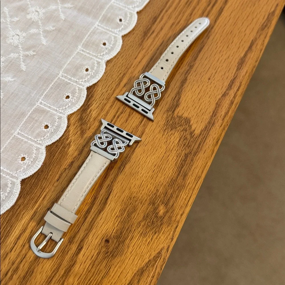 Watch bands for Apple Watch - Picture 2 of 6